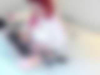Live cam show with Lilith-NoirF - Green Eyes on makecum.org
