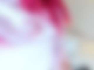 Live cam show with Lilith-NoirF - Red Hair on boobsie.com