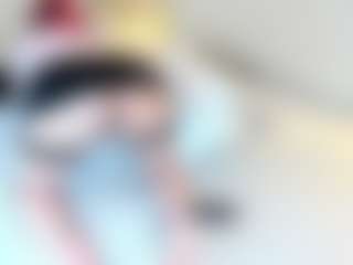 Live cam show with Lilith-NoirF - Green Eyes on eurowanks.com