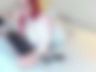 Live cam show with Lilith-NoirF - Upskirt on intimatelivegirls.com