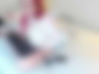 Live cam show with Lilith-NoirF - Upskirt on PervPlay.com