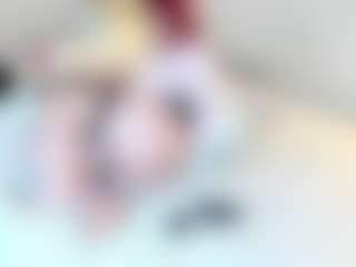 Live cam show with Lilith-NoirF - Green Eyes on PervPlay.com