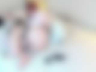 Live cam show with Lilith-NoirF - Red Hair on Fit Hotties