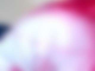 Live cam show with Lilith-NoirF - Red Hair on Adult Interactions