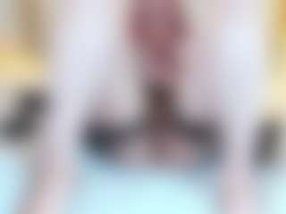 Live cam show with Lilith-NoirF - Upskirt on Camsoda.co