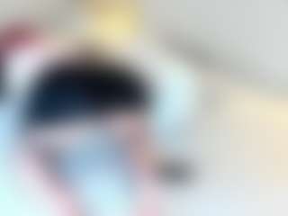 Live cam show with Lilith-NoirF - Green Eyes on milfzrlive.com