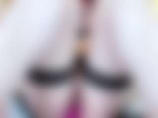 Live cam show with Lilith-NoirF - Green Eyes on 1on1-livenow