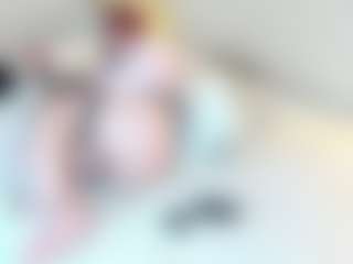 Live cam show with Lilith-NoirF - Upskirt on instabang