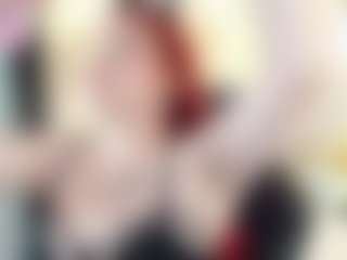 Live cam show with Lilith-NoirF - Red Hair on parknlotfishbdy