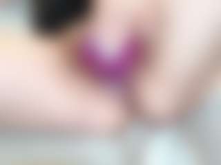 Live cam show with Lilith-NoirF - Red Hair on galaxygirlnitro.com