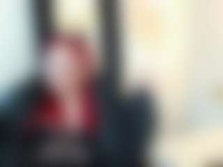 Live cam show with Lilith-NoirF - Red Hair on fuklive.com
