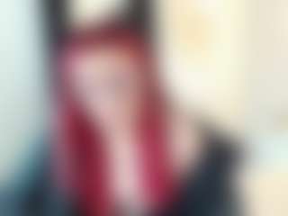 Live cam show with Lilith-NoirF - Red Hair on studioflirtlive.com