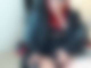 Live cam show with Lilith-NoirF - Red Hair on hrnylive.com