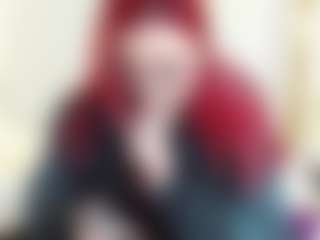 Live cam show with Lilith-NoirF - Red Hair on justonemore.cc