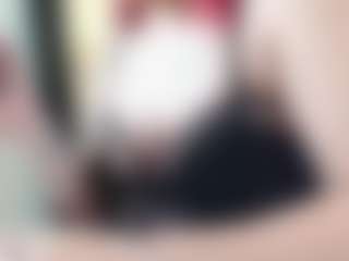 Live cam show with Lilith-NoirF - Red Hair on makecum.org