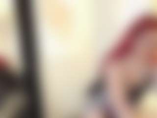 Live cam show with Lilith-NoirF - Red Hair on Lustler