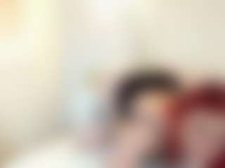 Live cam show with Lilith-NoirF - Red Hair on madthumbs