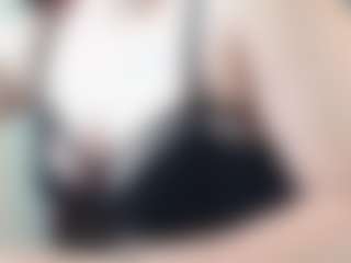 Live cam show with Lilith-NoirF - Green Eyes on camwithhim.com