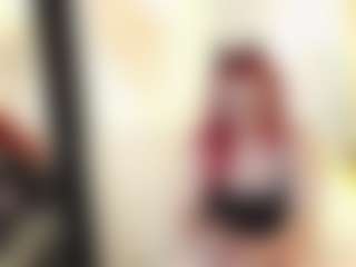 Live cam show with Lilith-NoirF - Green Eyes on Camsoda