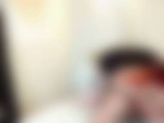 Live cam show with Lilith-NoirF - Red Hair on SquirtSoMuch