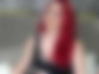 Live cam show with Lilith-NoirF - Upskirt on Camsoda