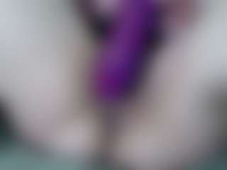 Live cam show with Lilith-NoirF - Red Hair on Camsoda