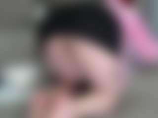 Live cam show with Lilith-NoirF - Green Eyes on madthumbs