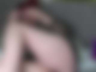 Live cam show with Lilith-NoirF - Red Hair on madthumbs