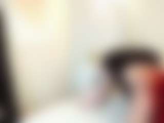 Live cam show with Lilith-NoirF - Red Hair on nudelive.tv