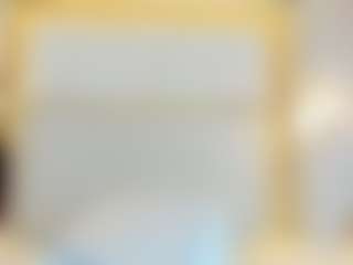 Live cam show with Lilith-NoirF - Upskirt on AdultVida.com