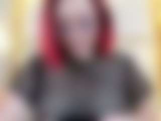 Live cam show with Lilith-NoirF - Upskirt on Mixed Magazine Live