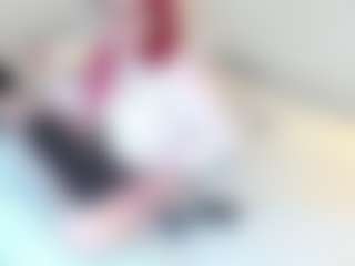 Live cam show with Lilith-NoirF - Upskirt on camwithhim.com