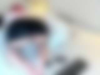 Live cam show with Lilith-NoirF - Upskirt on Hubzter Live