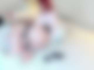 Live cam show with Lilith-NoirF - Upskirt on Strip Flash - Live Sex Shows