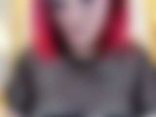 Live cam show with Lilith-NoirF - Upskirt on fapnchat
