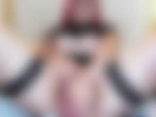 Live cam show with Lilith-NoirF - Upskirt on Nude Chat * 1 On 1 Webcam Sex * Live Cam Show