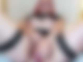 Live cam show with Lilith-NoirF - Upskirt on slutload