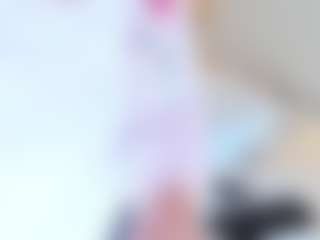 Live cam show with Lilith-NoirF - Red Hair on AdultVida.com