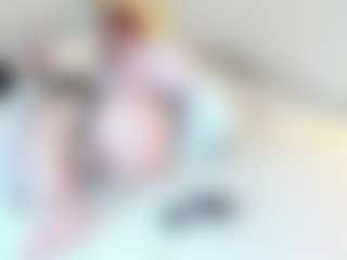 Live cam show with Lilith-NoirF - Red Hair on SinfulBabes
