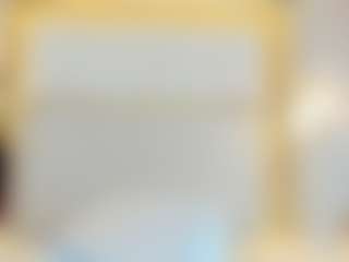 Lilith-NoirF's Live Sex Cam Show