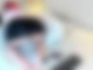 Live cam show with Lilith-NoirF - BBW on nudelive.tv