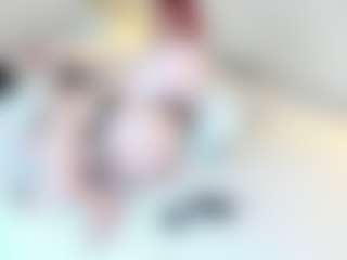 Live cam show with Lilith-NoirF - Tattoos Red Hair on Camming Site