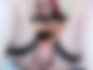 Live cam show with Lilith-NoirF - Red Hair on crypto-cams