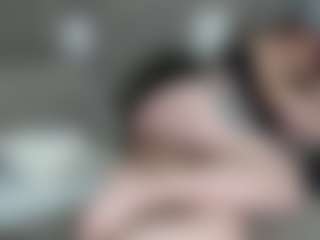 Live cam show with Lilith-NoirF - Green Eyes on camwithhim.com