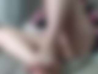 Live cam show with Lilith-NoirF - Red Hair on livesuperchat.net