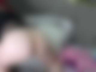 Live cam show with Lilith-NoirF - Red Hair on Soda Cam