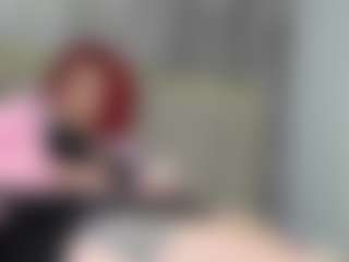 Lilith-NoirF's Live Sex Cam Show
