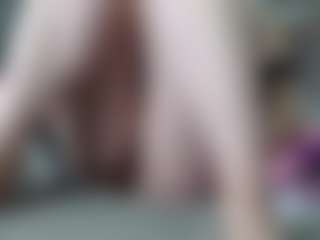 Lilith-NoirF's Live Sex Cam Show
