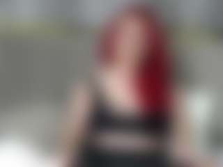 Lilith-NoirF's Live Sex Cam Show