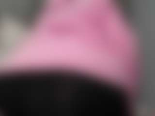Lilith-NoirF's Live Sex Cam Show